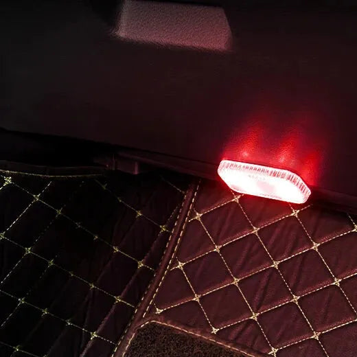 Lampe De Lecture Voiture – Image 10